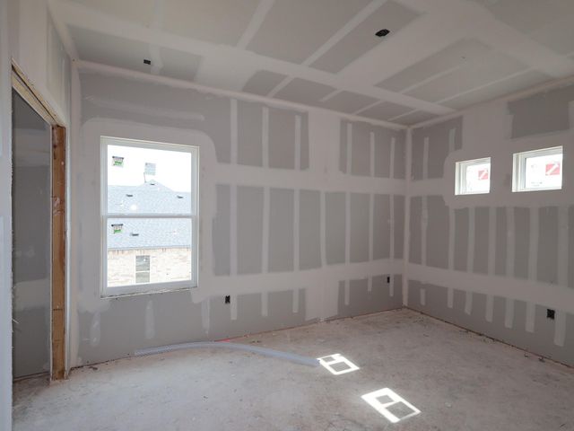 2317 Spokane DR, Leander, TX 78641