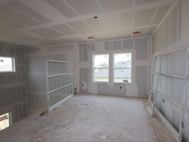 2317 Spokane DR, Leander, TX 78641