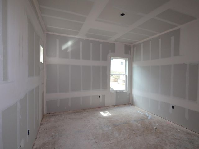 2317 Spokane DR, Leander, TX 78641