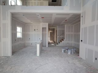 2317 Spokane DR, Leander, TX 78641