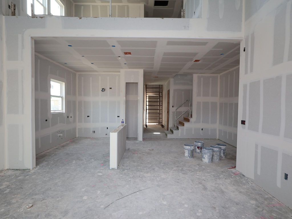 2317 Spokane DR, Leander, TX 78641