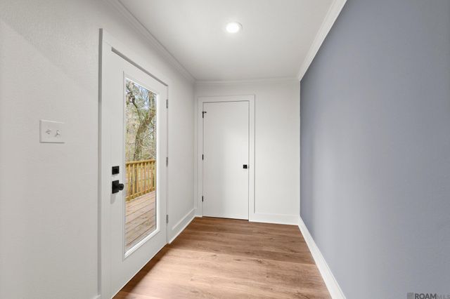 10013 Horseshoe Dr, Saint George, LA 70817