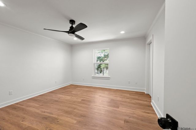 10013 Horseshoe Dr, Saint George, LA 70817