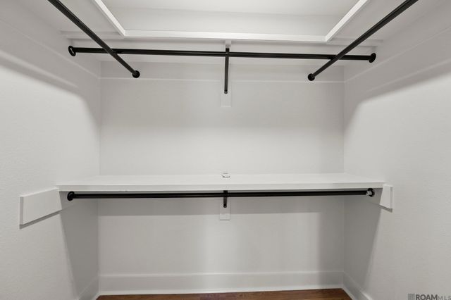 10013 Horseshoe Dr, Saint George, LA 70817