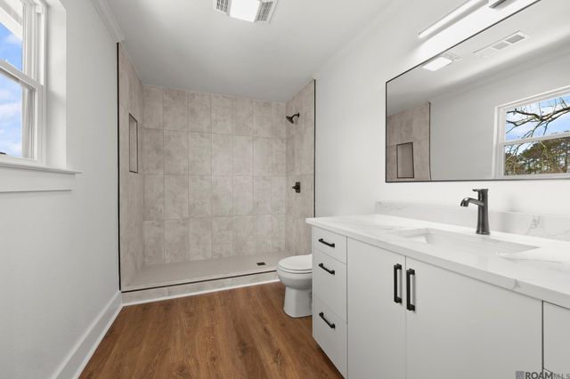 10013 Horseshoe Dr, Saint George, LA 70817