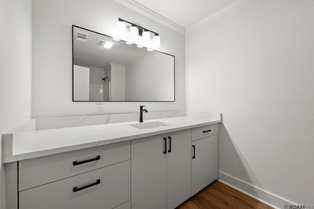 10013 Horseshoe Dr, Saint George, LA 70817