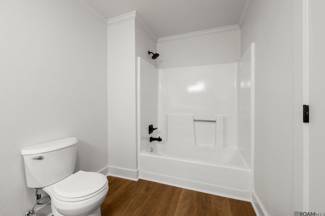 10013 Horseshoe Dr, Saint George, LA 70817