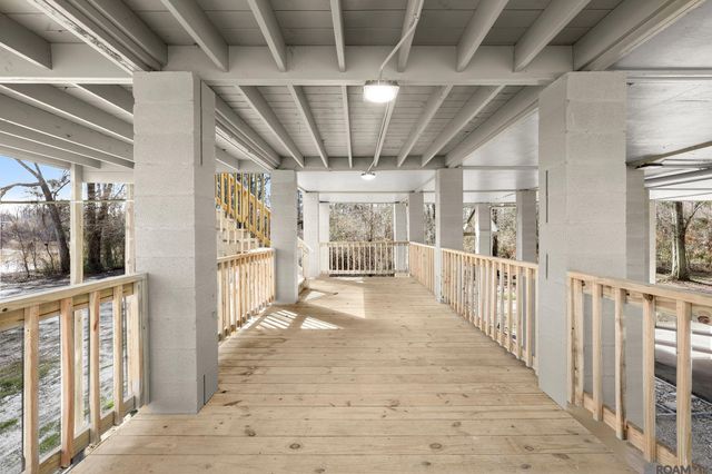 10013 Horseshoe Dr, Saint George, LA 70817