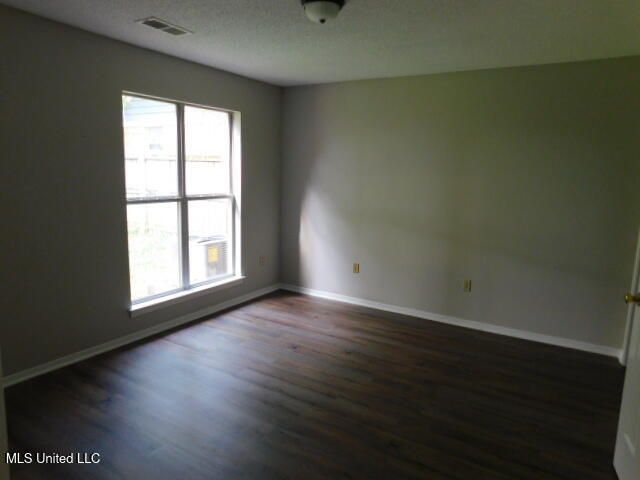 1125 Mcgowan Drive, Southaven, MS 38671