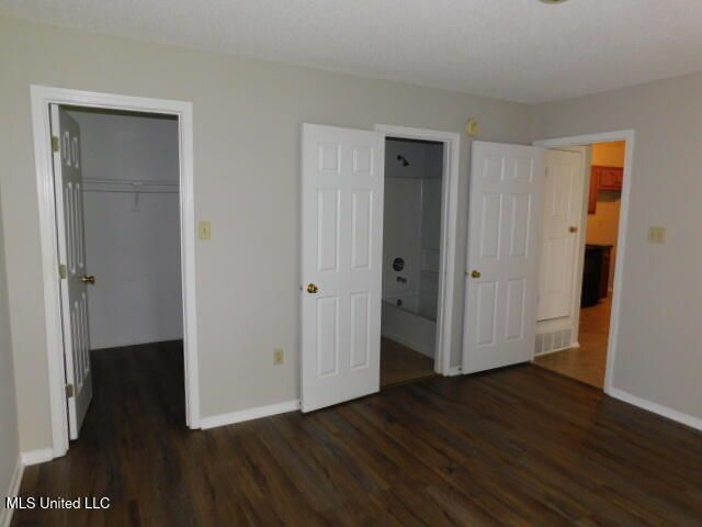 1125 Mcgowan Drive, Southaven, MS 38671