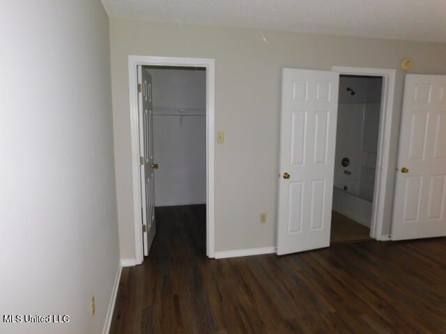 1125 Mcgowan Drive, Southaven, MS 38671