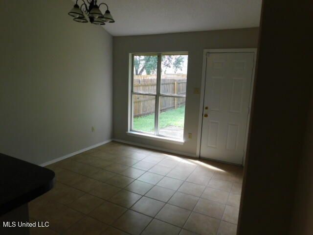 1125 Mcgowan Drive, Southaven, MS 38671