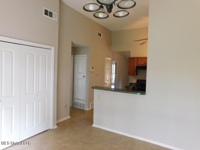 1125 Mcgowan Drive, Southaven, MS 38671