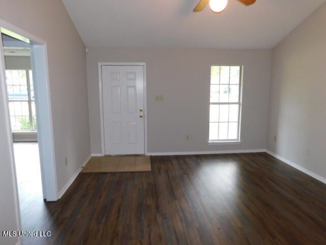 1125 Mcgowan Drive, Southaven, MS 38671