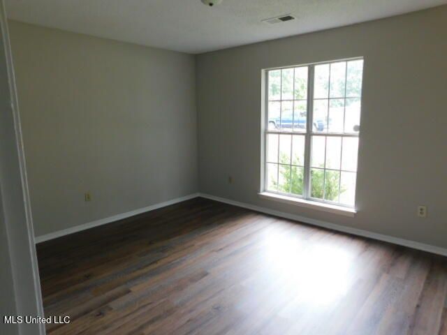 1125 Mcgowan Drive, Southaven, MS 38671