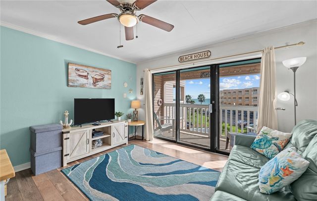 3938 Surfside Blvd 2236, Corpus Christi, TX 78402