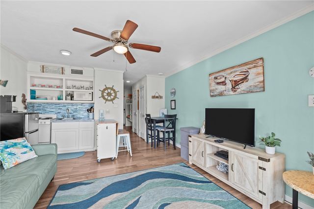 3938 Surfside Blvd 2236, Corpus Christi, TX 78402