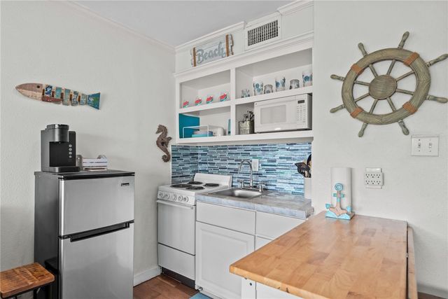 3938 Surfside Blvd 2236, Corpus Christi, TX 78402