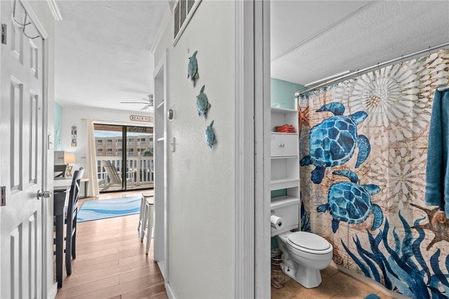 3938 Surfside Blvd 2236, Corpus Christi, TX 78402