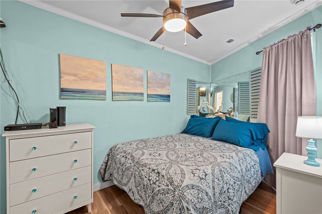 3938 Surfside Blvd 2236, Corpus Christi, TX 78402