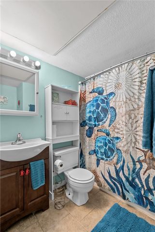 3938 Surfside Blvd 2236, Corpus Christi, TX 78402