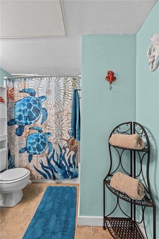 3938 Surfside Blvd 2236, Corpus Christi, TX 78402