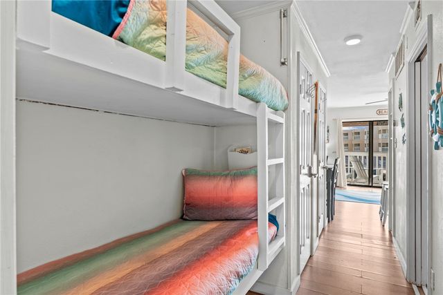 3938 Surfside Blvd 2236, Corpus Christi, TX 78402