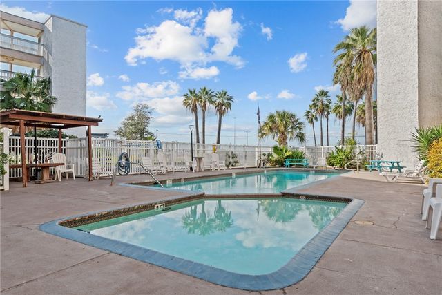 3938 Surfside Blvd 2236, Corpus Christi, TX 78402