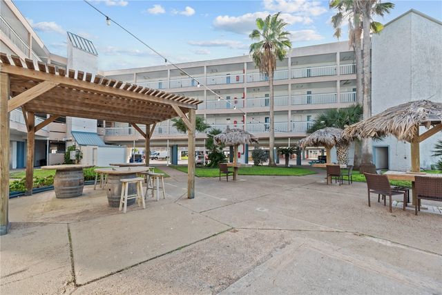 3938 Surfside Blvd 2236, Corpus Christi, TX 78402