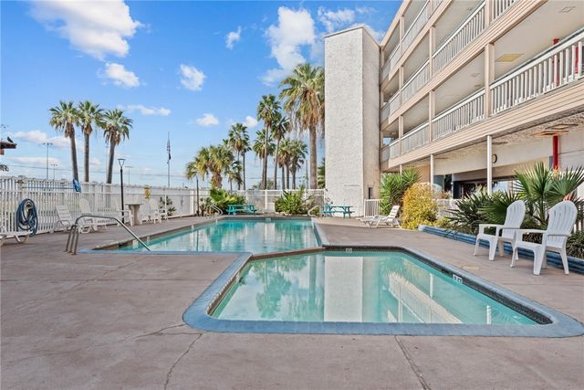 3938 Surfside Blvd 2236, Corpus Christi, TX 78402