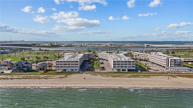 3938 Surfside Blvd 2236, Corpus Christi, TX 78402