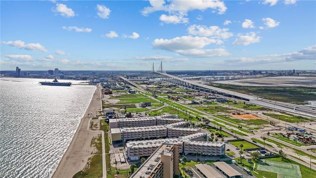 3938 Surfside Blvd 2236, Corpus Christi, TX 78402