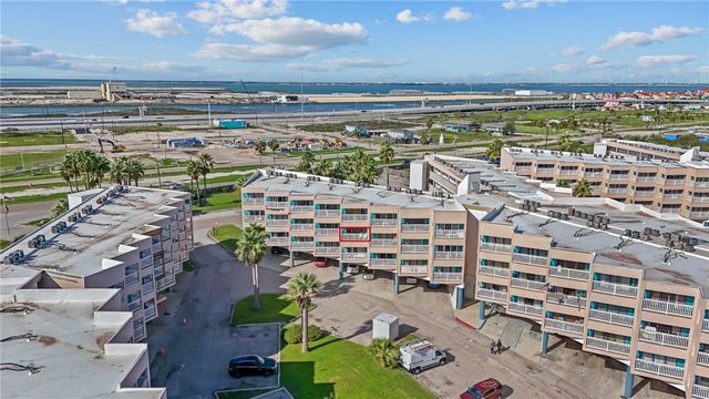 3938 Surfside Blvd 2236, Corpus Christi, TX 78402