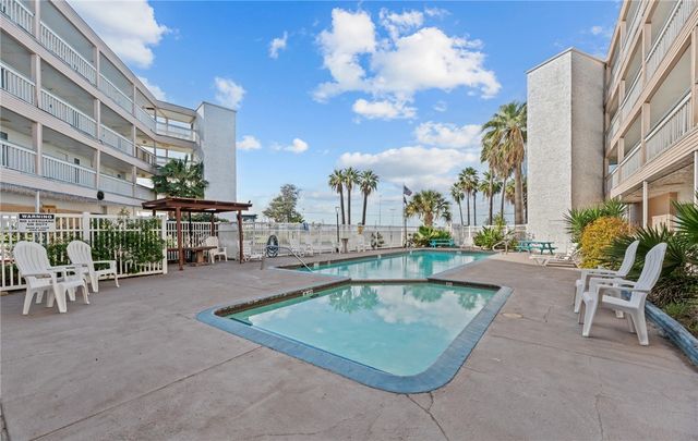 3938 Surfside Blvd 2236, Corpus Christi, TX 78402