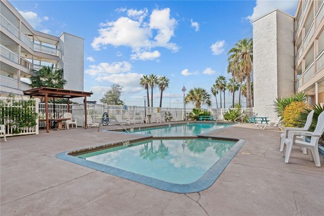 3938 Surfside Blvd 2236, Corpus Christi, TX 78402