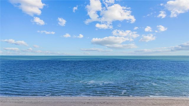 3938 Surfside Blvd 2236, Corpus Christi, TX 78402