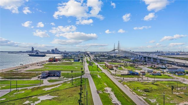 3938 Surfside Blvd 2236, Corpus Christi, TX 78402