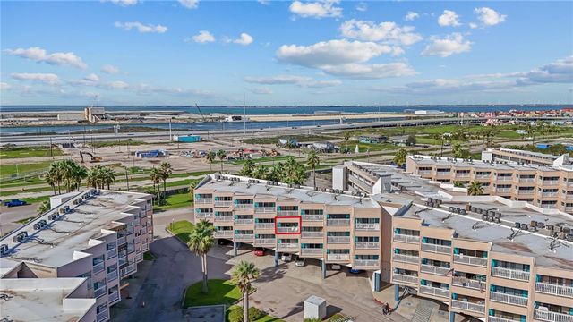 3938 Surfside Blvd 2236, Corpus Christi, TX 78402
