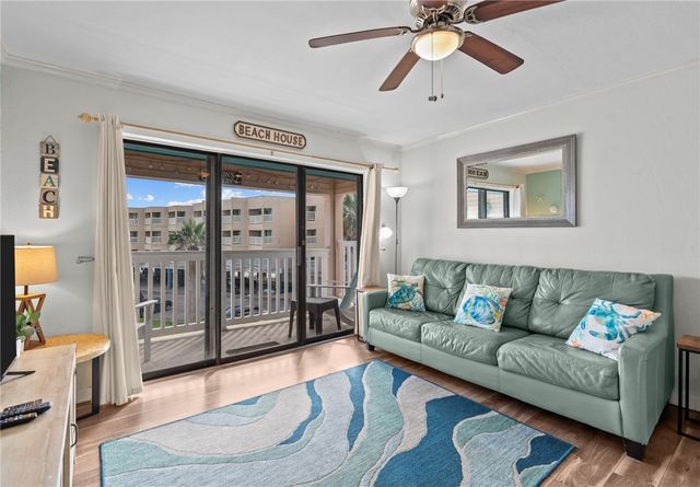 3938 Surfside Blvd 2236, Corpus Christi, TX 78402