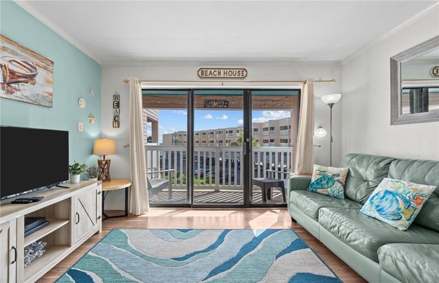 3938 Surfside Blvd 2236, Corpus Christi, TX 78402