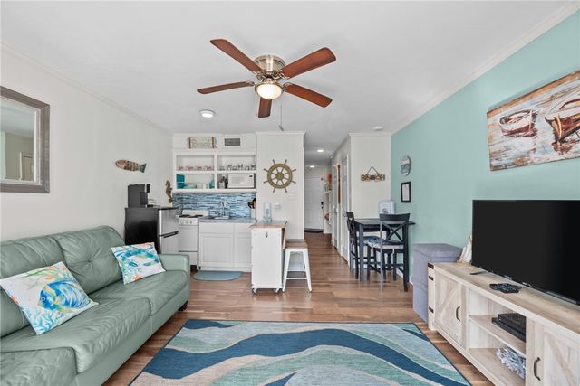 3938 Surfside Blvd 2236, Corpus Christi, TX 78402