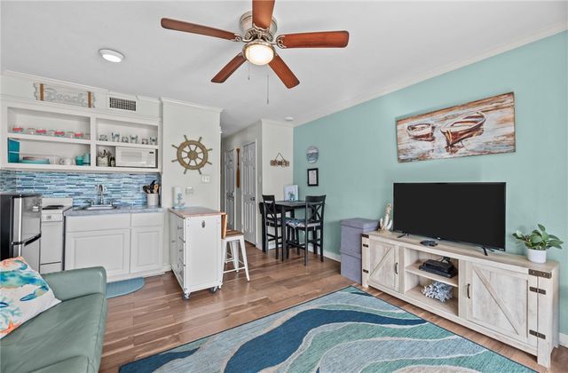 3938 Surfside Blvd 2236, Corpus Christi, TX 78402