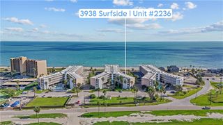3938 Surfside Blvd 2236, Corpus Christi, TX 78402