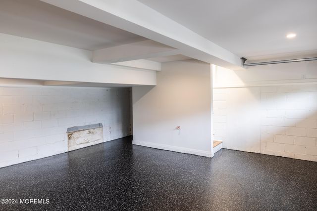 27 Ithaca Avenue, Oceanport, NJ 07757