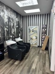 Listing – Barbería Kendall, Kendall, FL 33186
