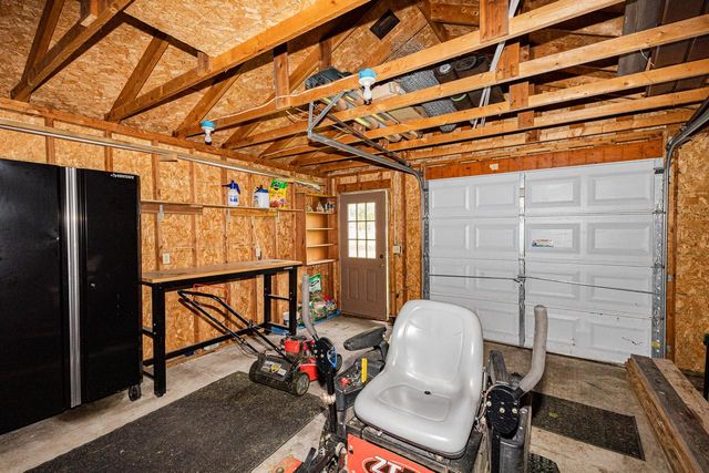 S32W31809 Squire COURT, Waukesha, WI 53189