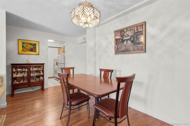 20 Secor Place 2S, Yonkers, NY 10704