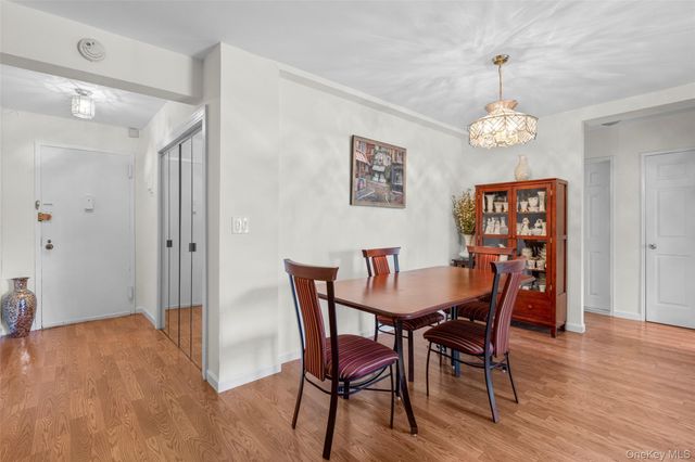 20 Secor Place 2S, Yonkers, NY 10704