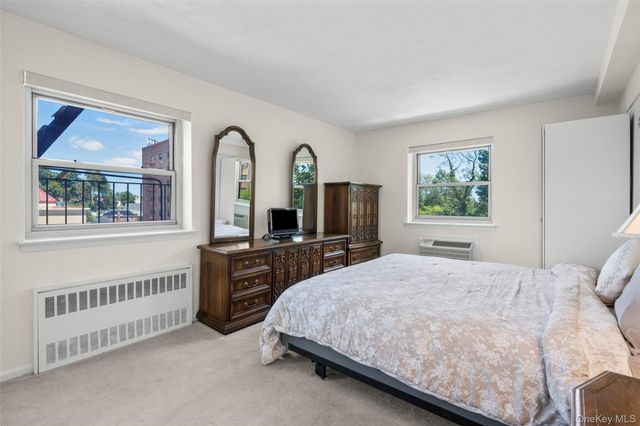 20 Secor Place 2S, Yonkers, NY 10704