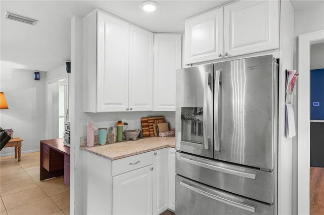 1096 54th Avenue, Vero Beach, FL 32966